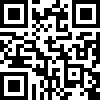 https://mehrnews.com/xQZzP