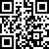 https://mehrnews.com/x39qQT