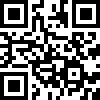 https://mehrnews.com/xPwDX