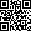 https://mehrnews.com/xpNtH