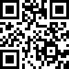 https://mehrnews.com/x35wSR