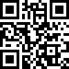 https://mehrnews.com/xYv5F