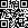 https://mehrnews.com/xYth3