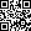 https://mehrnews.com/xKK7C