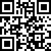 https://mehrnews.com/xSsP4