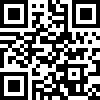 https://mehrnews.com/x3d9Nq
