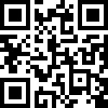 https://mehrnews.com/xZr6s