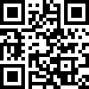 https://mehrnews.com/x395Cz
