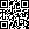 https://mehrnews.com/x3by8W