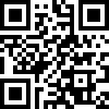https://mehrnews.com/x36YrW