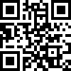 https://mehrnews.com/xR8dh