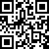 https://mehrnews.com/x33hcy