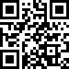 https://mehrnews.com/x39BRG