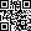 https://mehrnews.com/xYsdd