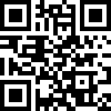 https://mehrnews.com/xnbdg