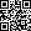 https://mehrnews.com/x3bXTf