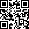 https://mehrnews.com/xM2Gh
