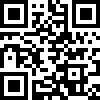 https://mehrnews.com/x37DF9