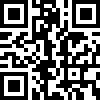 https://mehrnews.com/x3bncy