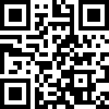 https://mehrnews.com/x37xPL