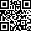 https://mehrnews.com/xZq7f