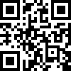 https://mehrnews.com/x3cdVG