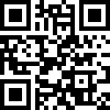 https://mehrnews.com/xR5kS