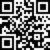 https://mehrnews.com/x328dG