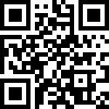 https://mehrnews.com/x38Rck