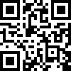 https://mehrnews.com/x38Kb8