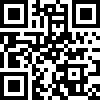 https://mehrnews.com/xYWJj