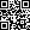 https://mehrnews.com/x35TZw