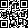 https://mehrnews.com/x37yhT