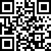 https://mehrnews.com/x39Kdf