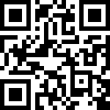 https://mehrnews.com/x37BBp