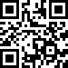 https://mehrnews.com/xL4jt