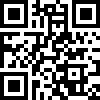 https://mehrnews.com/xSsMz