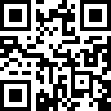 https://mehrnews.com/xqzzD
