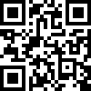 https://mehrnews.com/x35RDx