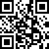 https://mehrnews.com/xQTTX