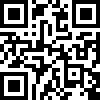 https://mehrnews.com/x33Fmk
