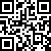 https://mehrnews.com/x34NkW