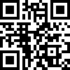 https://mehrnews.com/xVXP5