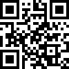 https://mehrnews.com/x39j4L