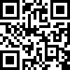 https://mehrnews.com/x32bp4