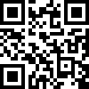 https://mehrnews.com/xRwsR