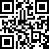 https://mehrnews.com/x35Xqq