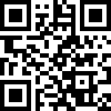 https://mehrnews.com/x3cbTh