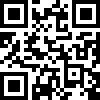 https://mehrnews.com/xsvPV