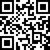 https://mehrnews.com/xTQrx